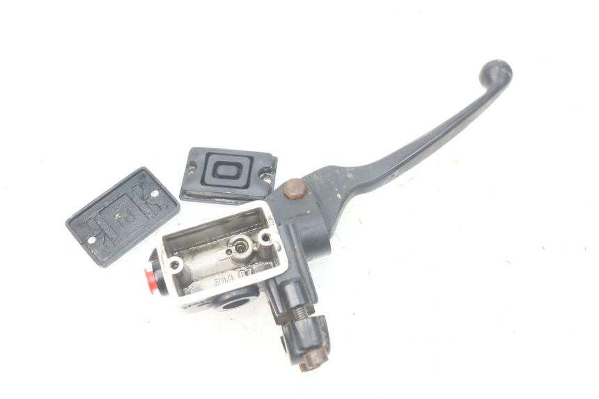 photo de FRONT MASTER CYLINDER PEUGEOT KISBEE 4T 50 (2010 - 2017) - Component detail