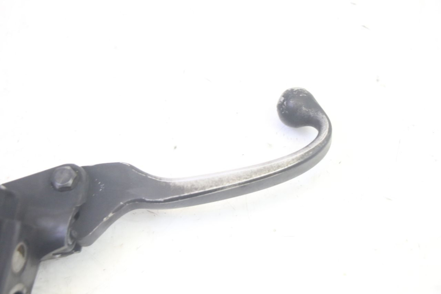 photo de FRONT BRAKE MASTER CYLINDER PEUGEOT KISBEE 4T 50 (2018 - 2022) - Zoom on usage condition