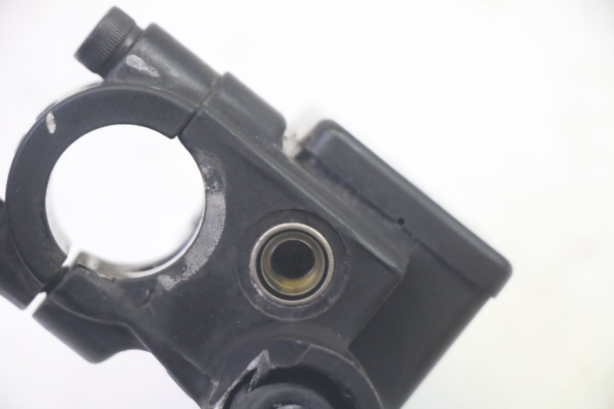 photo de FRONT BRAKE MASTER CYLINDER PEUGEOT KISBEE 4T 50 (2018 - 2022) - Product overview