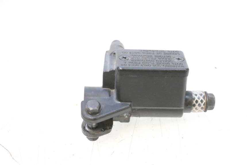 photo de FRONT BRAKE MASTER CYLINDER PEUGEOT KISBEE 4T 50 (2018 - 2022) - Component detail