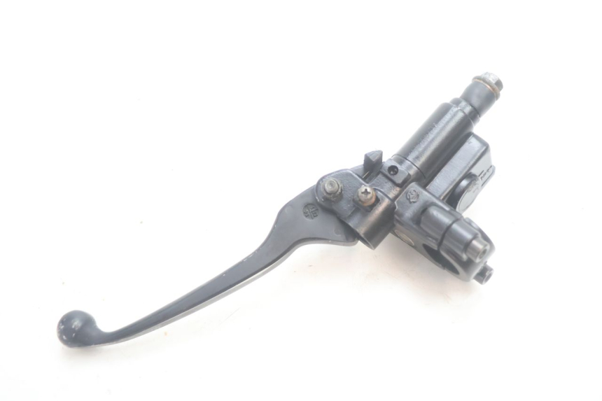 photo de FRONT MASTER CYLINDER PEUGEOT KISBEE 4T 50 (2010 - 2017) - Surface and material condition