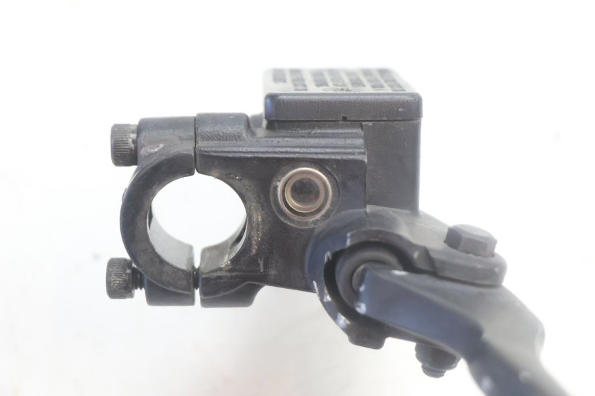 photo de FRONT BRAKE MASTER CYLINDER PEUGEOT KISBEE 4T 50 (2018 - 2022) - Product overview