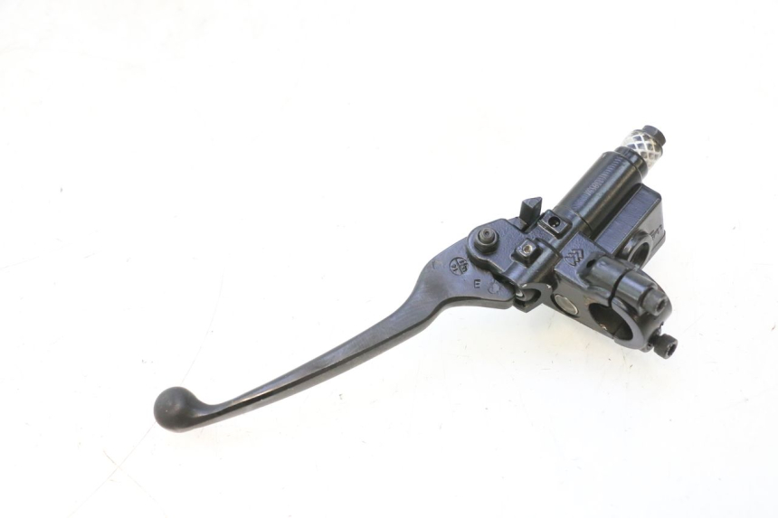 photo de FRONT BRAKE MASTER CYLINDER PEUGEOT KISBEE 4T 50 (2023 - 2026) - Component detail