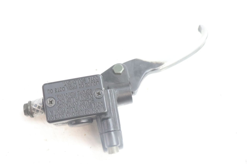 photo de FRONT MASTER CYLINDER PEUGEOT KISBEE 4T 50 (2010 - 2017) - Main view