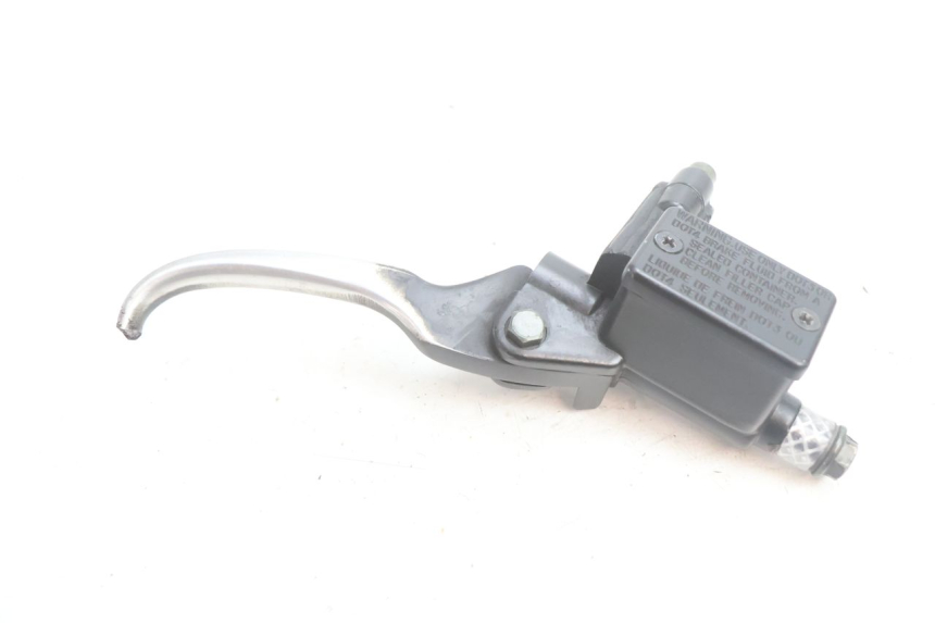 photo de FRONT MASTER CYLINDER PEUGEOT KISBEE 4T 50 (2010 - 2017) - Product overview