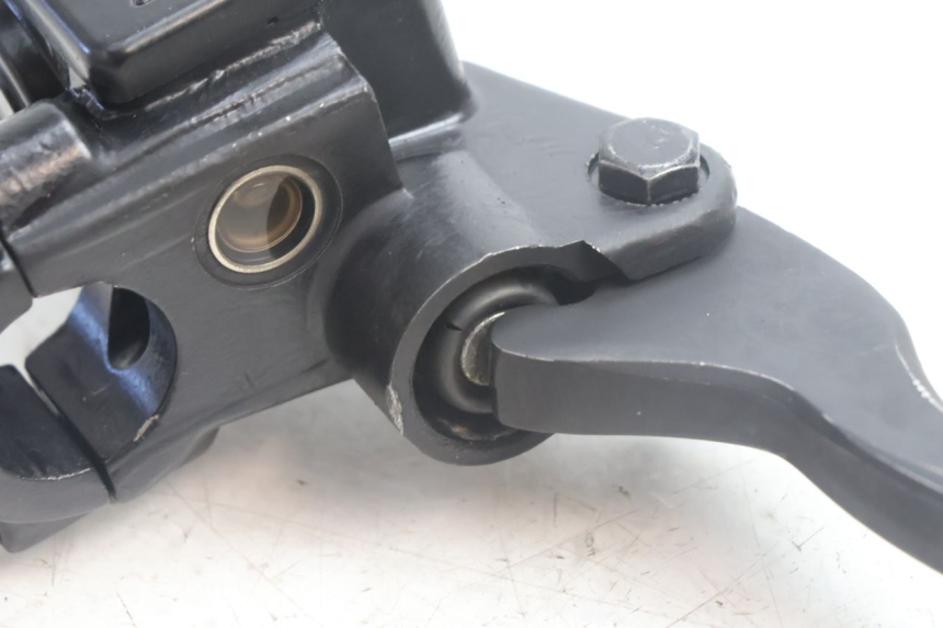 photo de FRONT MASTER CYLINDER PEUGEOT KISBEE 4T 50 (2010 - 2017) - Product overview