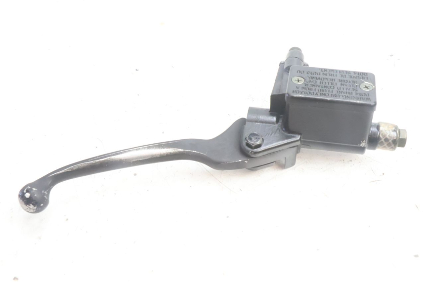 photo de FRONT MASTER CYLINDER PEUGEOT KISBEE 4T 50 (2010 - 2017) - Checked used part