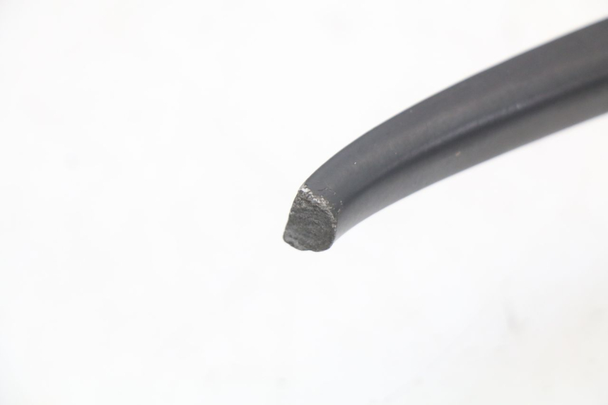 photo de FRONT MASTER CYLINDER ORCAL KITE 4T 50 (2019 - 2023) - Technical close-up