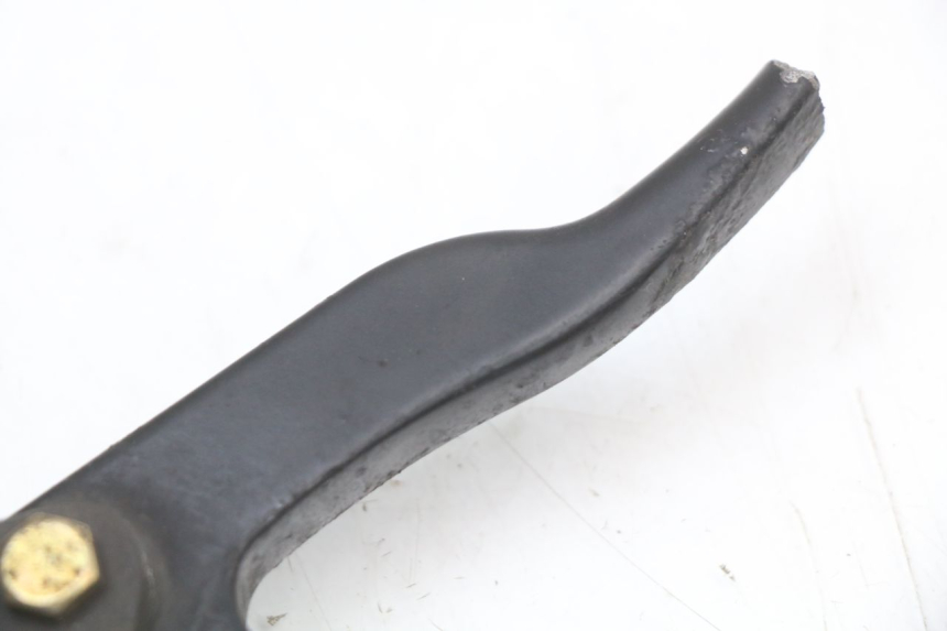 photo de FRONT BRAKE MASTER CYLINDER RENAULT KOURANOS 125 (2001 - 2004) - Product overview