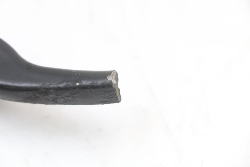 photo de FRONT BRAKE MASTER CYLINDER RENAULT KOURANOS 125 (2001 - 2004) - Fixing points details