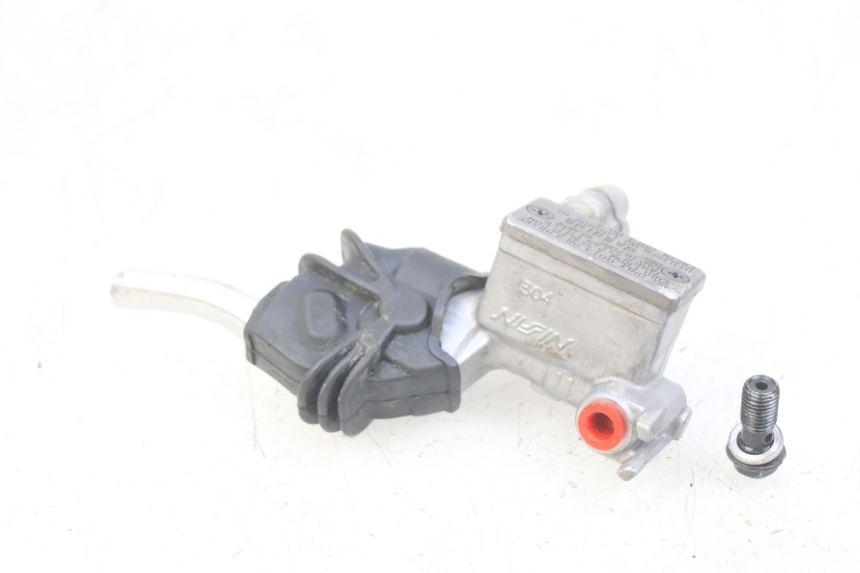 photo de FRONT MASTER CYLINDER KAWASAKI KX 85 (2001 - 2013) - Main view