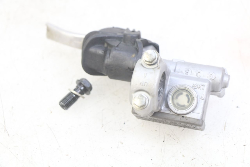 photo de FRONT MASTER CYLINDER KAWASAKI KX 85 (2001 - 2013) - Component detail