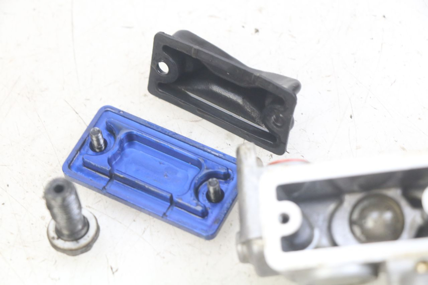 photo de FRONT MASTER CYLINDER KAWASAKI KX 85 (2001 - 2013) - Component detail