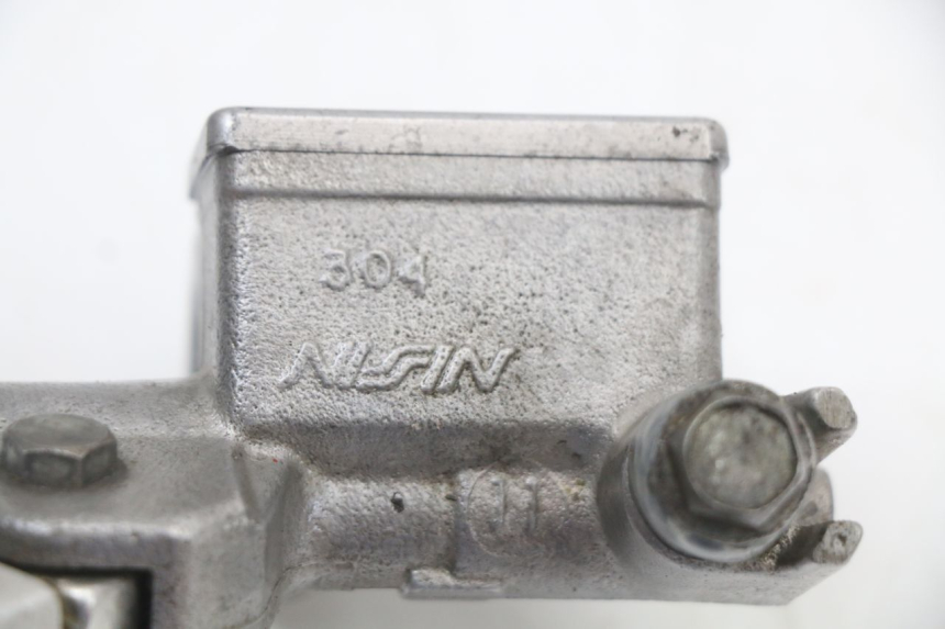 photo de FRONT BRAKE MASTER CYLINDER KAWASAKI KX 85 (2014 - 2021) - Product overview