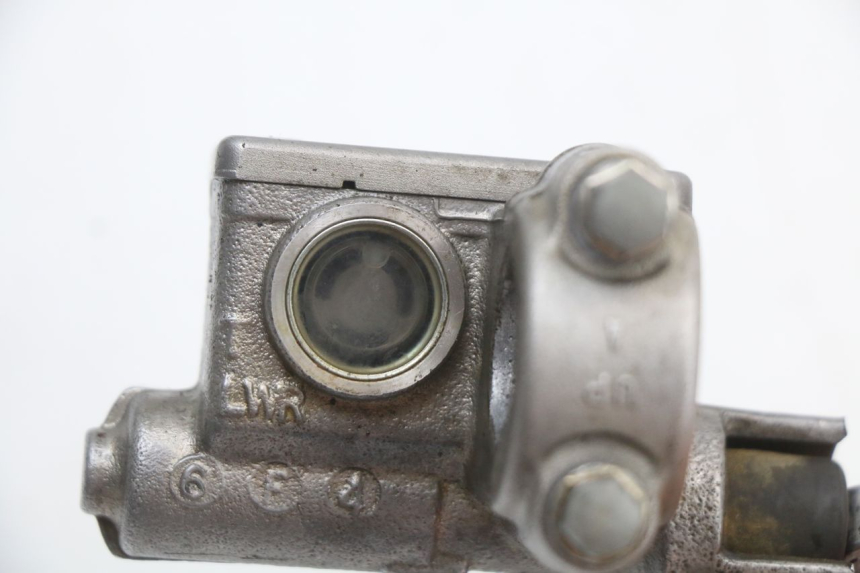 photo de FRONT BRAKE MASTER CYLINDER KAWASAKI KX 85 (2014 - 2021) - Fixing points details