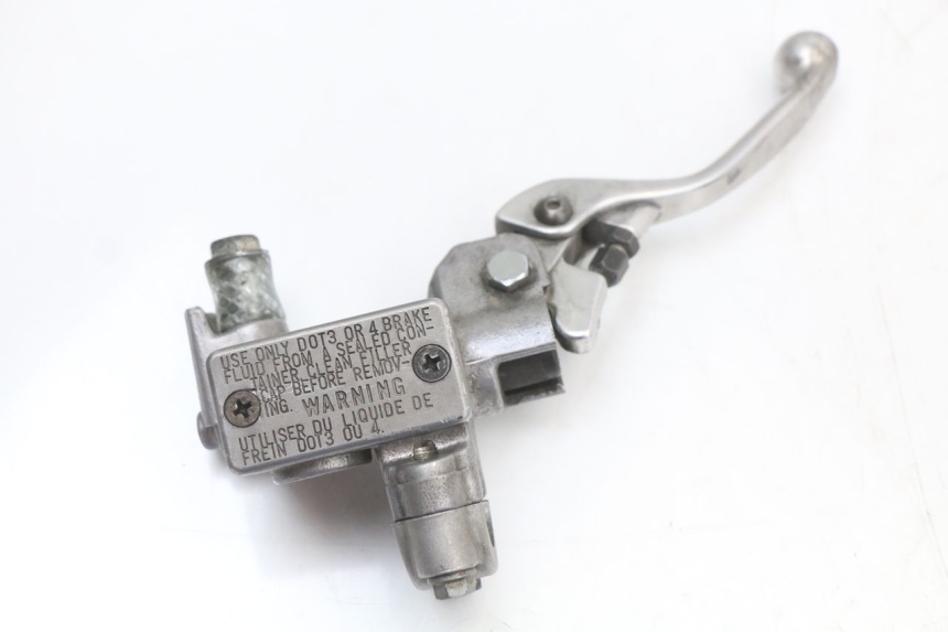 photo de FRONT BRAKE MASTER CYLINDER KAWASAKI KX 85 (2014 - 2021) - Main view