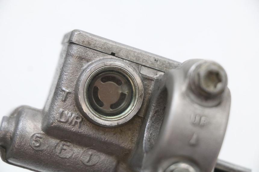 photo de FRONT BRAKE MASTER CYLINDER KAWASAKI KX 85 (2014 - 2021) - Product overview