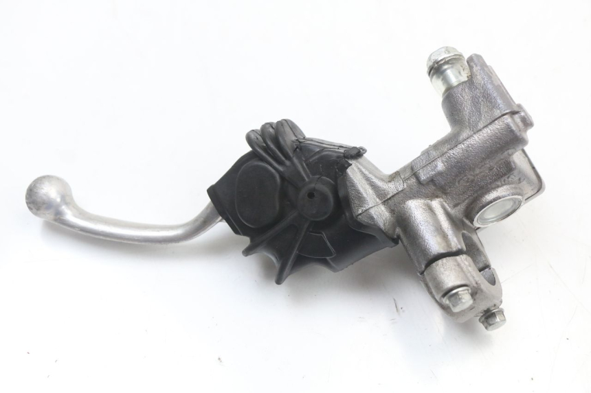 photo de FRONT BRAKE MASTER CYLINDER KAWASAKI KX L 85 (2022 - 2024) - Alternative perspective