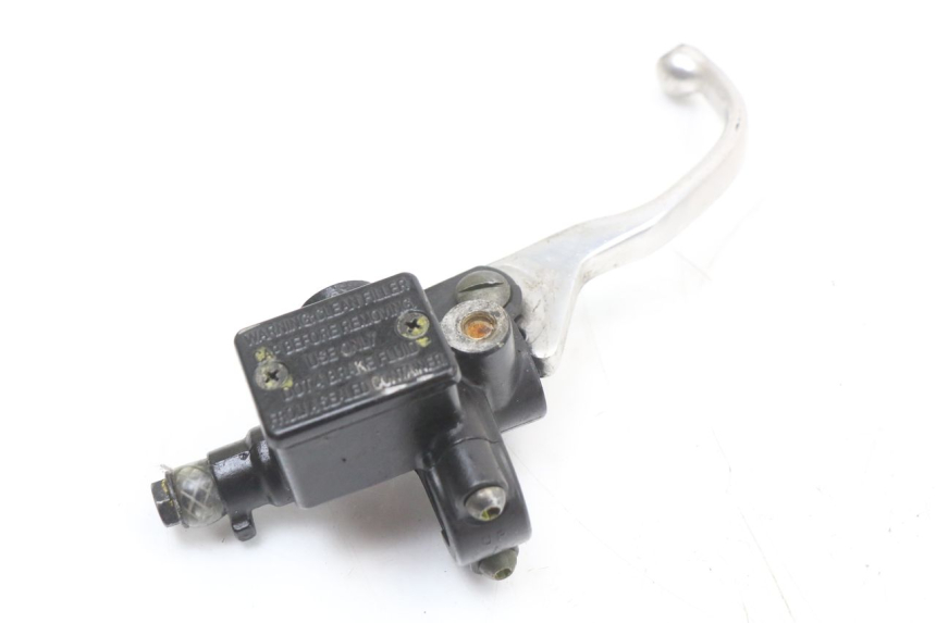 photo de FRONT BRAKE MASTER CYLINDER PIAGGIO LIBERTY 4T 50 (2018 - 2021) - Main view