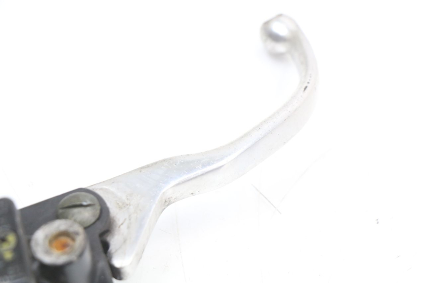 photo de FRONT BRAKE MASTER CYLINDER PIAGGIO LIBERTY 4T 50 (2018 - 2021) - Fixing points details