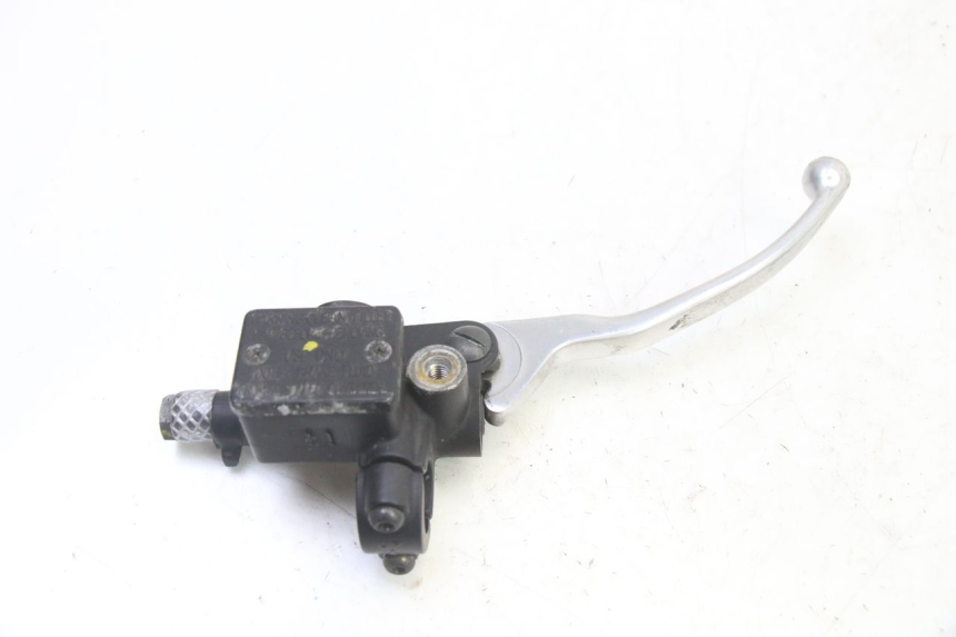 photo de FRONT BRAKE MASTER CYLINDER PIAGGIO LIBERTY 4T 50 (2009 - 2015) - Main view