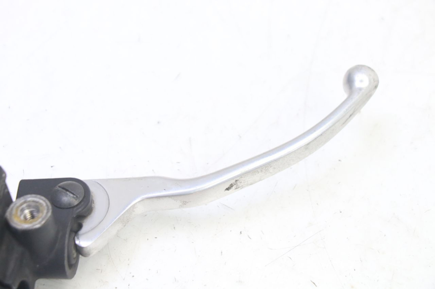 photo de FRONT BRAKE MASTER CYLINDER PIAGGIO LIBERTY 4T 50 (2009 - 2015) - Alternative perspective