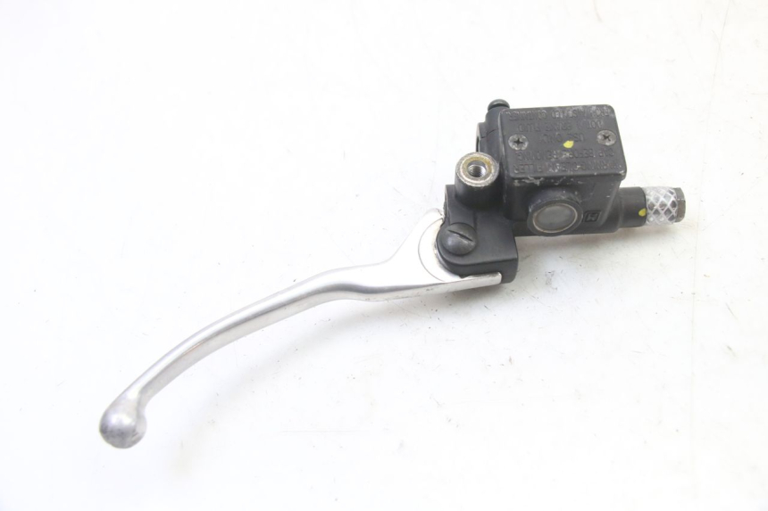 photo de FRONT BRAKE MASTER CYLINDER PIAGGIO LIBERTY 4T 50 (2009 - 2015) - Technical close-up