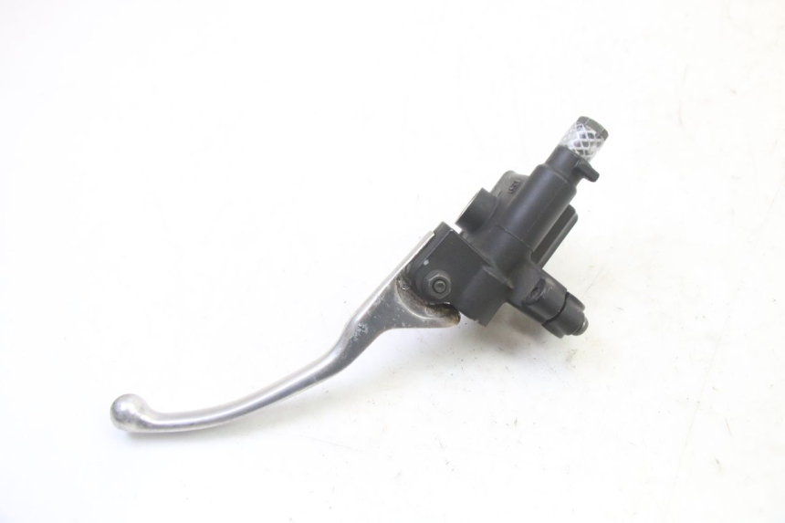 photo de FRONT BRAKE MASTER CYLINDER PIAGGIO LIBERTY 4T 50 (2009 - 2015) - Fixing points details