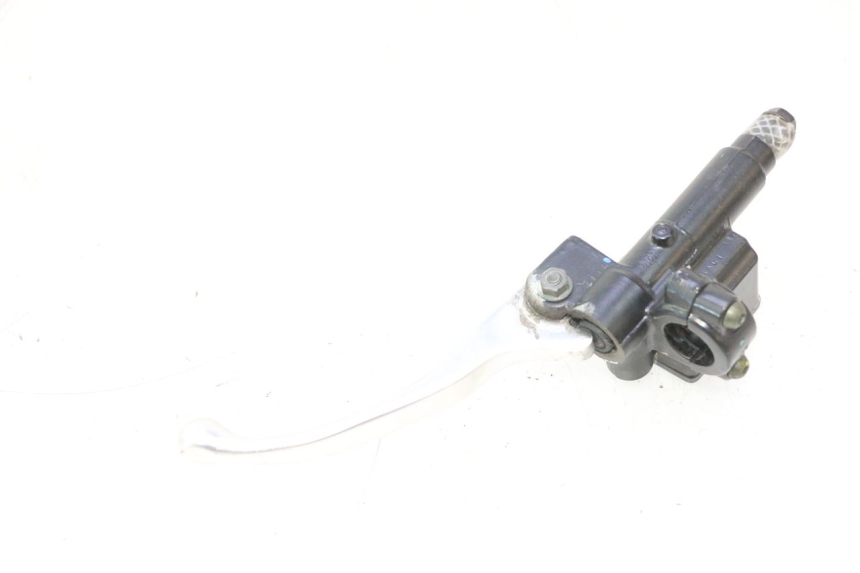photo de FRONT BRAKE MASTER CYLINDER PIAGGIO LIBERTY IGET 4T 50 (2015 - 2020) - Alternative perspective