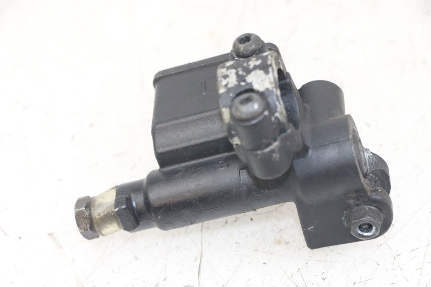 photo de FRONT BRAKE MASTER CYLINDER PIAGGIO LIBERTY 125 (2009 - 2013) - Component detail