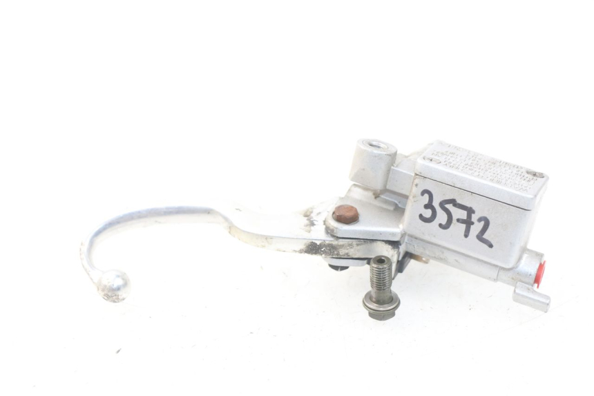 photo de FRONT BRAKE MASTER CYLINDER KYMCO LIKE 4T 50 (2009 - 2018) - Main view