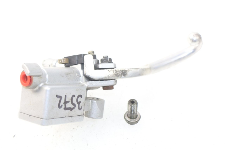 photo de FRONT BRAKE MASTER CYLINDER KYMCO LIKE 4T 50 (2009 - 2018) - Component detail