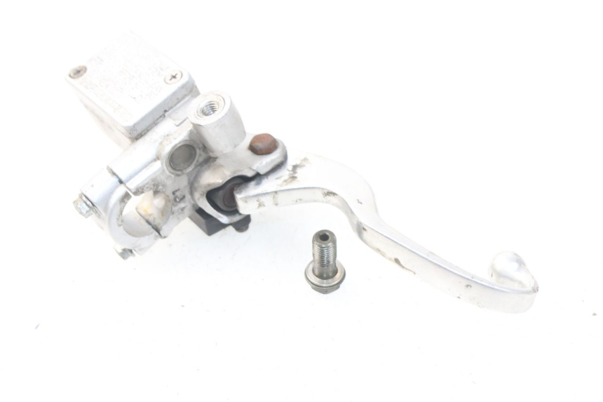 photo de FRONT BRAKE MASTER CYLINDER KYMCO LIKE 4T 50 (2009 - 2018) - Alternative perspective