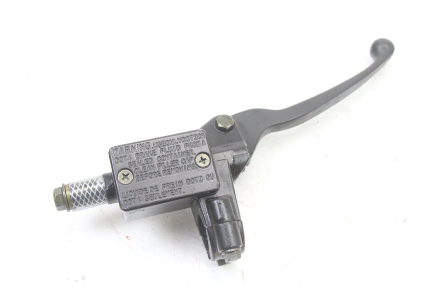 photo de FRONT BRAKE MASTER CYLINDER LONGJIA SHARPY 125 (2020 - 2024) - Main view