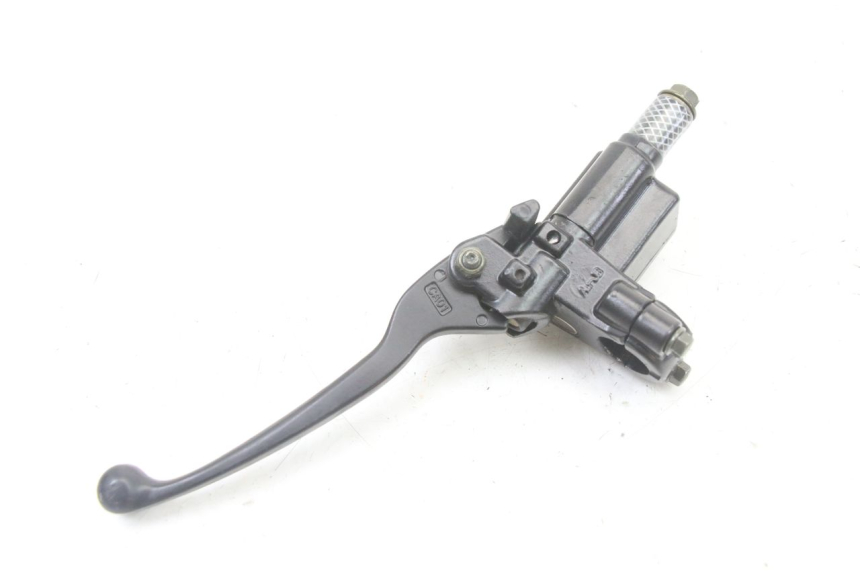 photo de FRONT BRAKE MASTER CYLINDER LONGJIA SHARPY 125 (2020 - 2024) - Product overview