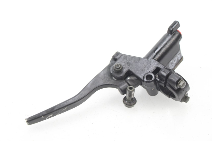 photo de FRONT BRAKE MASTER CYLINDER PEUGEOT LOOXOR 50 (2001 - 2004) - Component detail