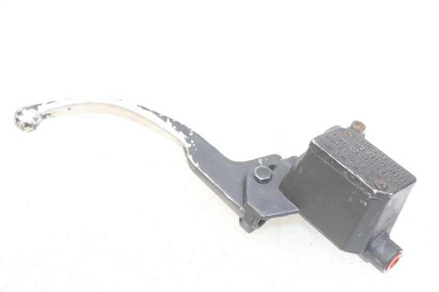 photo de FRONT BRAKE MASTER CYLINDER PEUGEOT LUDIX 50 (2008 - 2017) - Main view