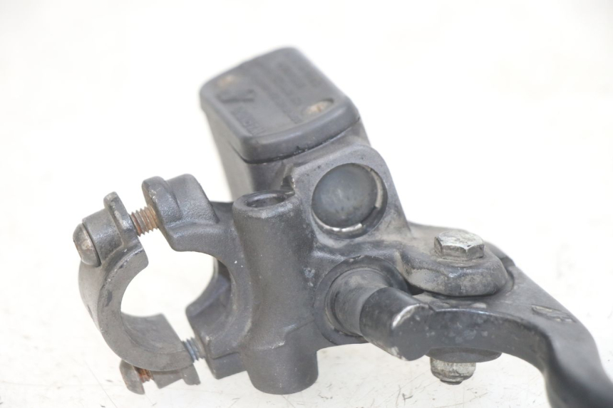 photo de FRONT BRAKE MASTER CYLINDER PEUGEOT LUDIX 50 (2005 - 2007) - Product overview