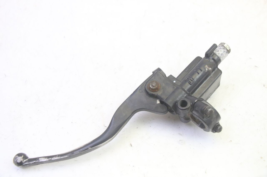 photo de FRONT BRAKE MASTER CYLINDER PEUGEOT LUDIX 50 (2008 - 2017) - Product overview