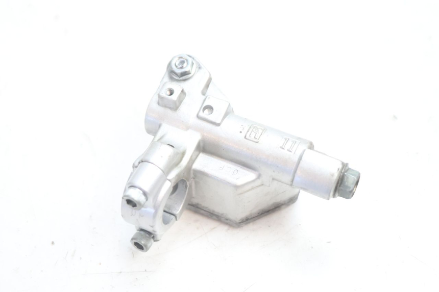 photo de FRONT BRAKE MASTER CYLINDER SYM MIO 50 (2005 - 2010) - Technical close-up