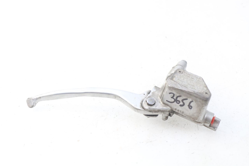 photo de FRONT BRAKE MASTER CYLINDER SYM MIO 100 (2006 - 2017) - Main view