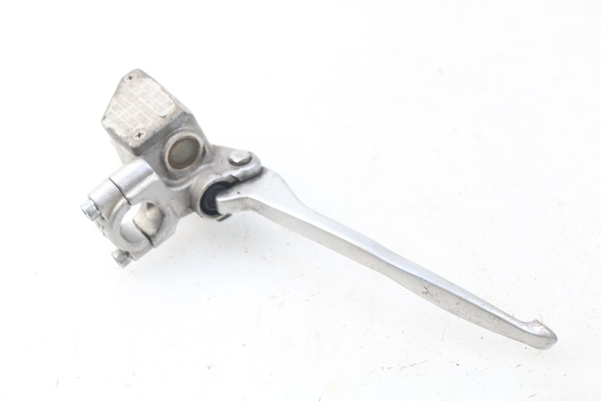 photo de FRONT BRAKE MASTER CYLINDER SYM MIO 100 (2006 - 2017) - Fixing points details