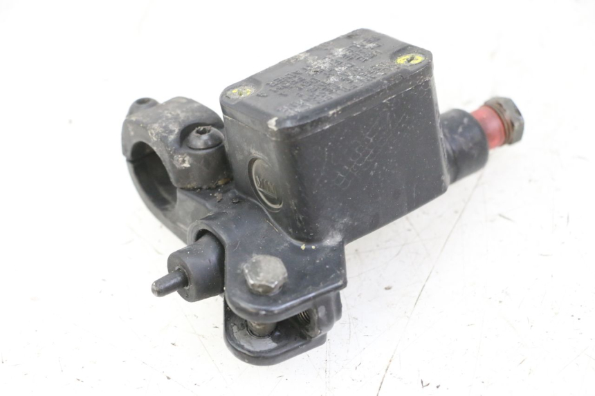photo de FRONT MASTER CYLINDER PIAGGIO MP3 LT 400 (2007 - 2012) - Main view