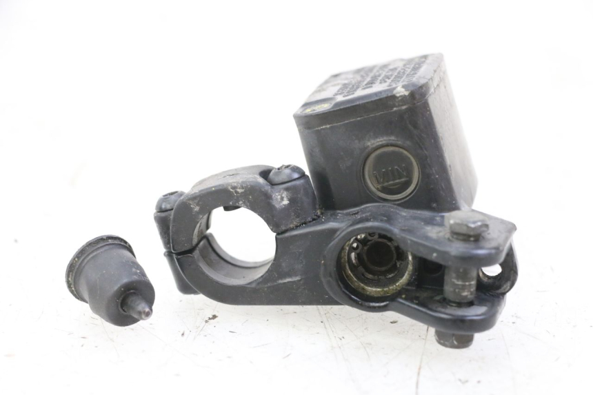 photo de FRONT MASTER CYLINDER PIAGGIO MP3 LT 400 (2007 - 2012) - Component detail