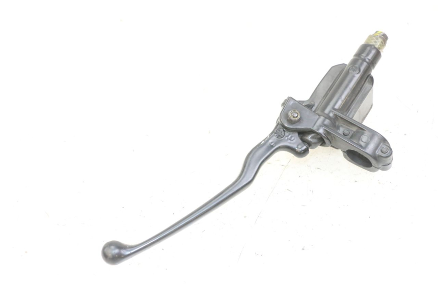 photo de FRONT BRAKE MASTER CYLINDER PIAGGIO MP3 LT 300 (2010 - 2016) - Alternative perspective