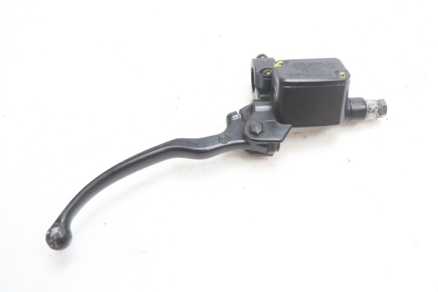 photo de FRONT BRAKE MASTER CYLINDER PIAGGIO MP3 LT 300 (2010 - 2016) - Technical close-up