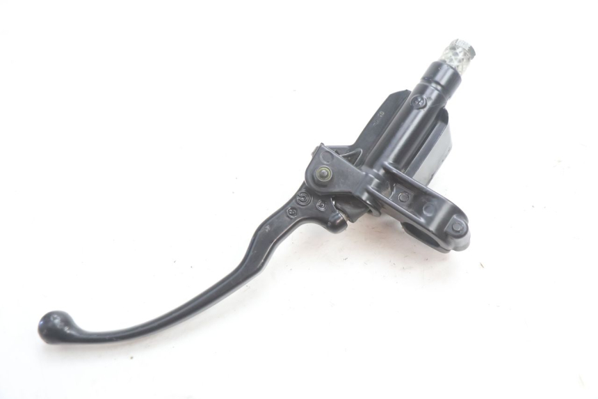 photo de FRONT BRAKE MASTER CYLINDER PIAGGIO MP3 LT 300 (2010 - 2016) - Product overview