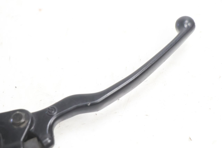 photo de FRONT MASTER CYLINDER PIAGGIO MP3 LT 400 (2007 - 2012) - Zoom on usage condition