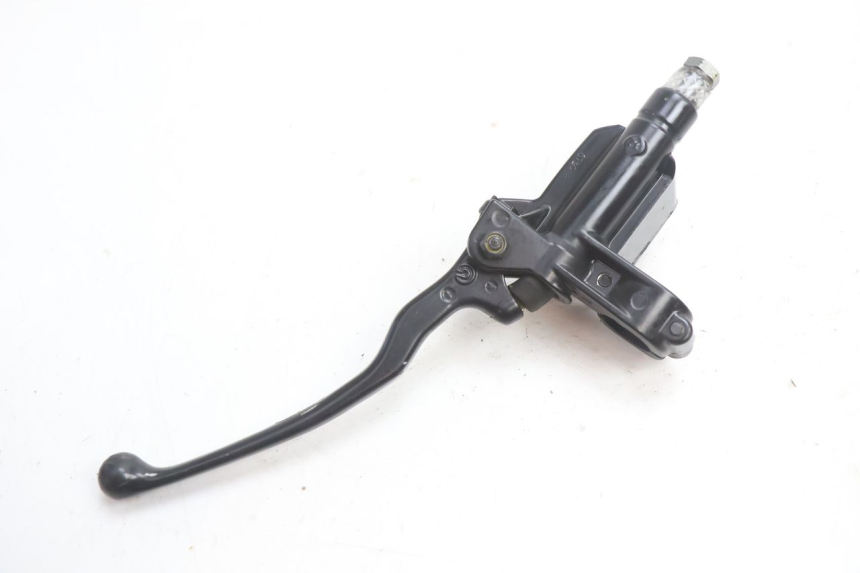 photo de FRONT MASTER CYLINDER PIAGGIO MP3 LT 400 (2007 - 2012) - Product overview