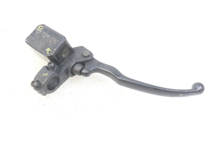 photo de FRONT BRAKE MASTER CYLINDER PIAGGIO MP3 125 (2006 - 2014) - Main view